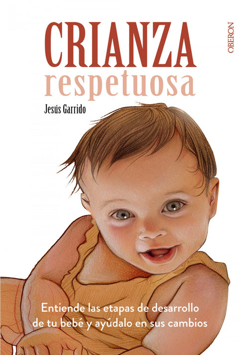  Crianza respetuosa 