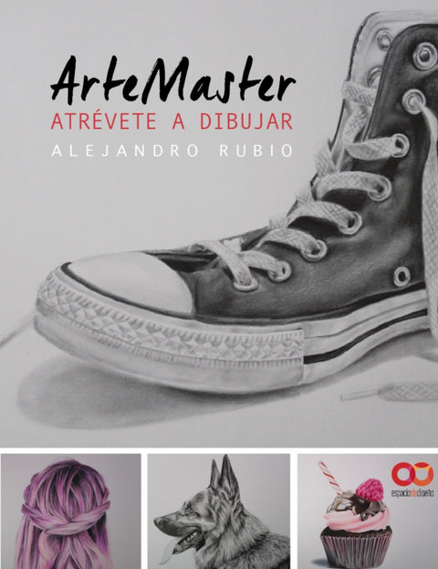  ARTEMASTER 