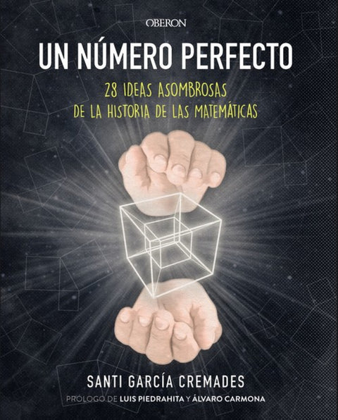 UN NÚMERO PERFECTO 