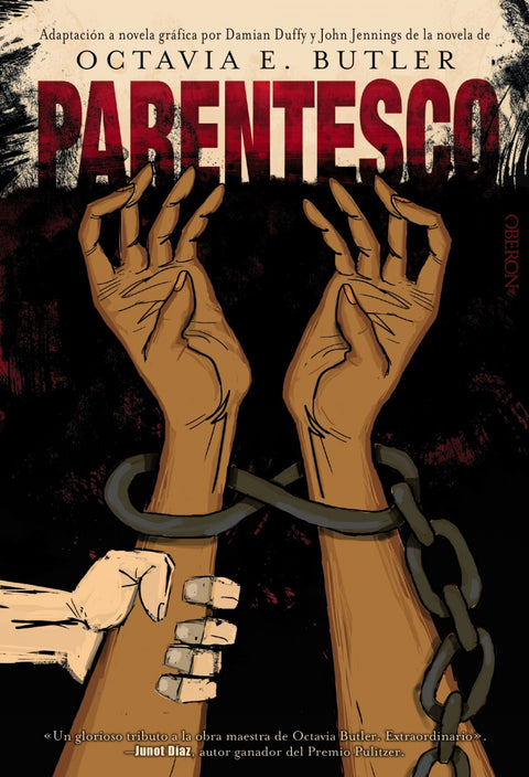  PARENTESCO 