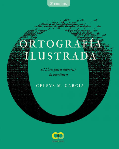  Ortografía ilustrada 