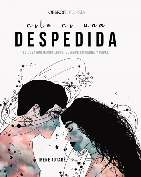  Esto es una despedida 