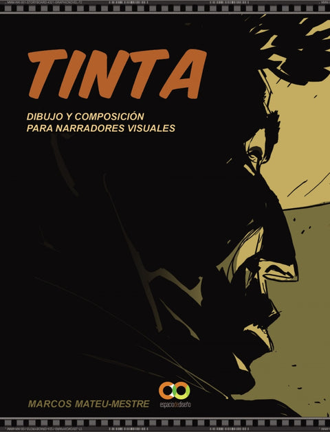  Tinta 