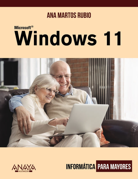  Windows 11 