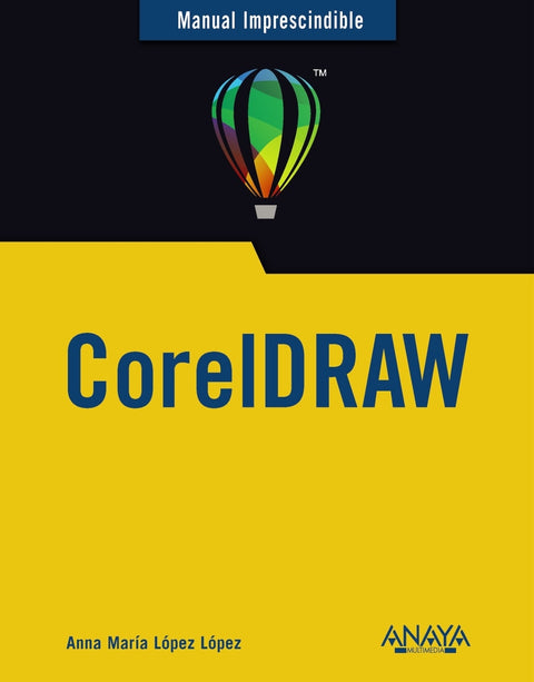  CorelDraw 