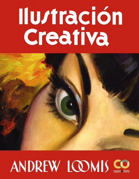  Ilustración creativa 