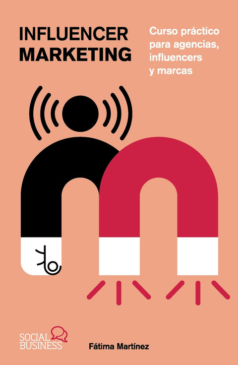  InfluenceráMarketing 