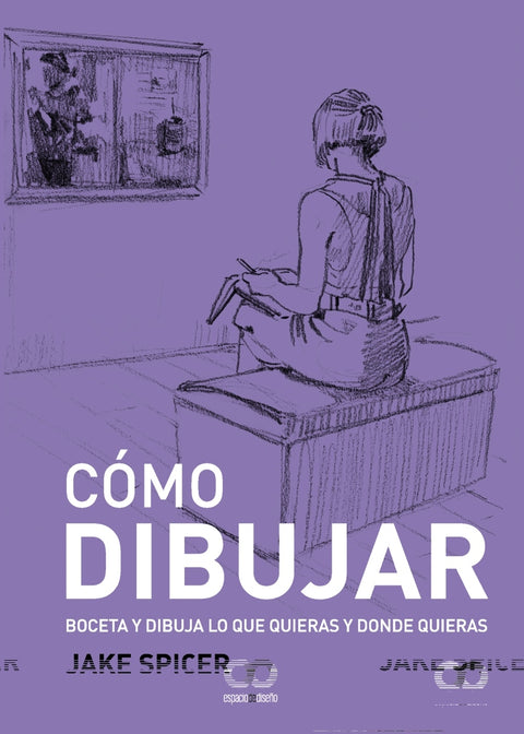  Cómo dibujar 