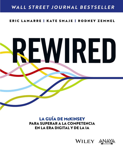  REWIRED 