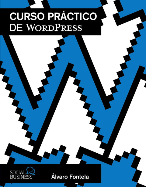  Curso práctico de WordPress 