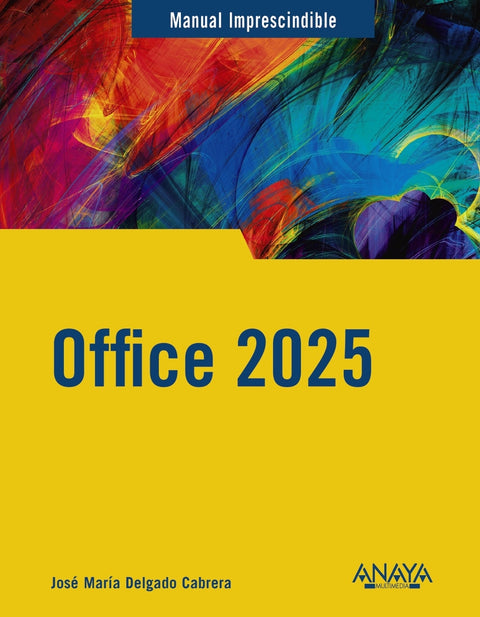  Office 2025 