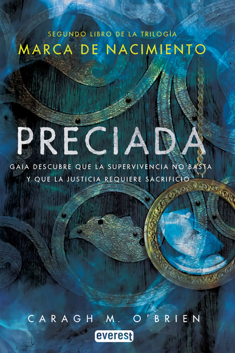  Preciada 