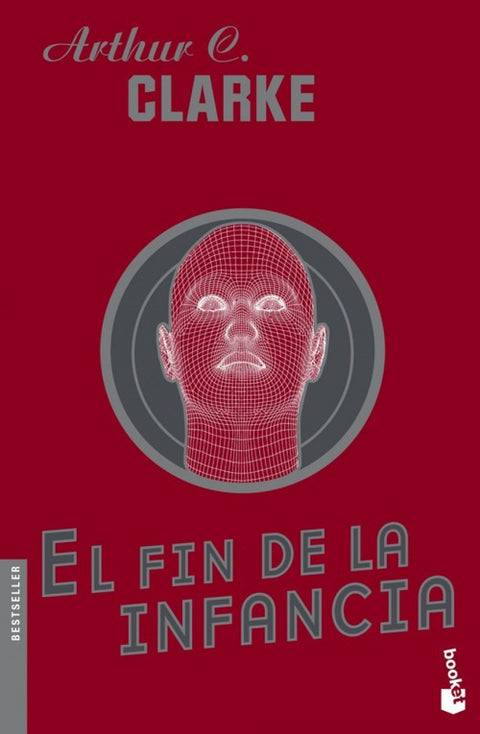  El fin de la infancia 