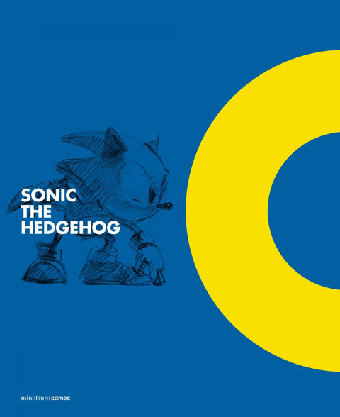  SONIC 