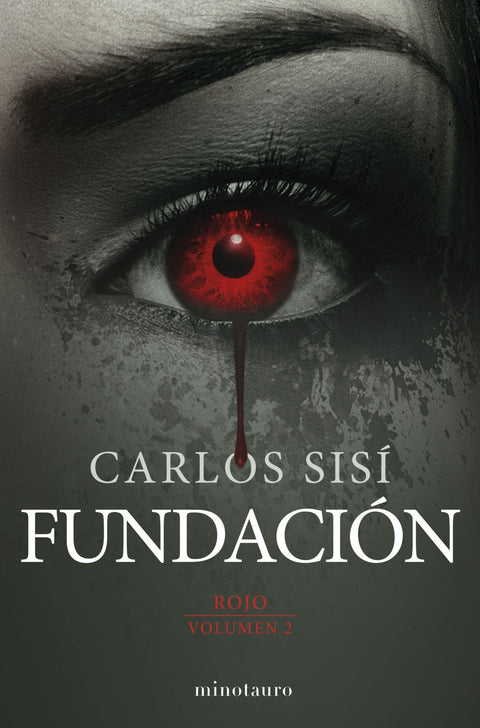  FUNDACIÓN 