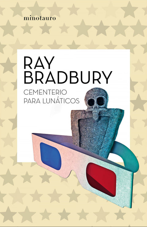  Cementerio para lunáticos 