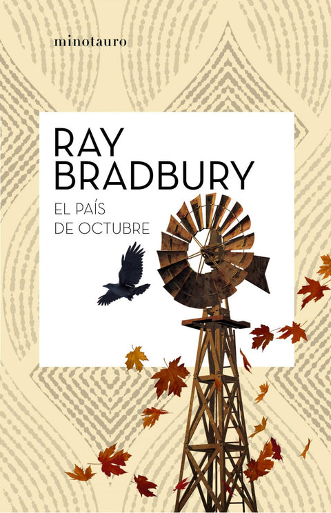  El país de octubre 