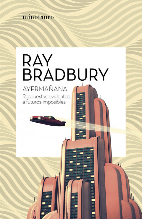 Ayermañana 
