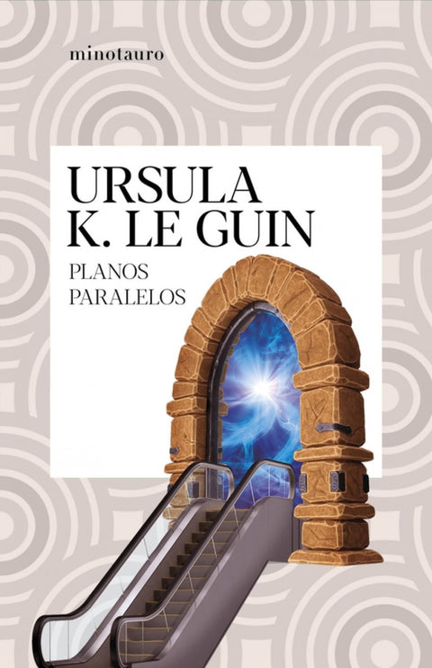  Planos paralelos 