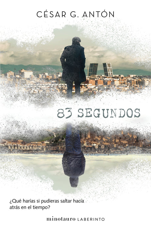  83 segundos 