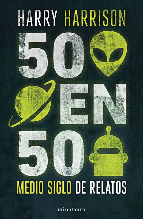  50 en 50 