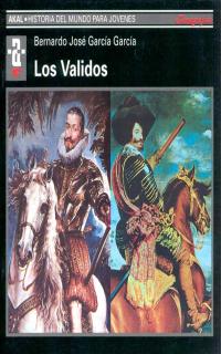  Validos 