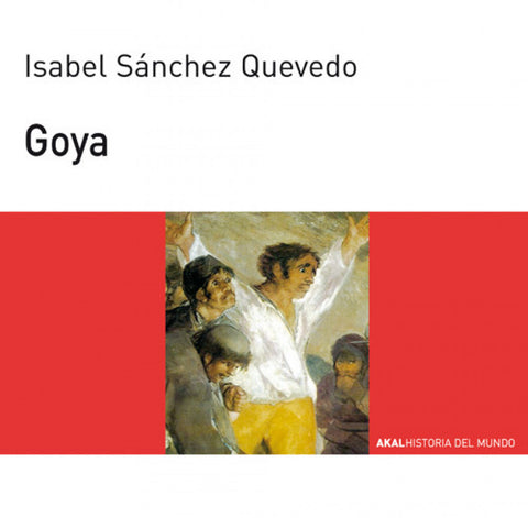  HIST.M.JOVEN.60.GOYA 