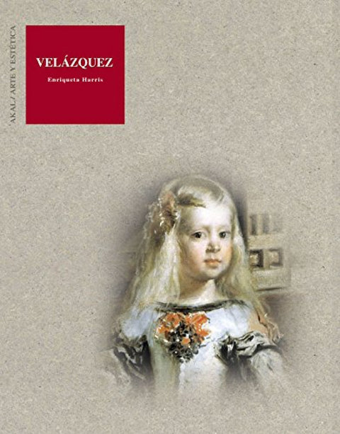  Velázquez 