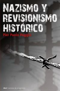  Nazismo y revisionismo histórico 