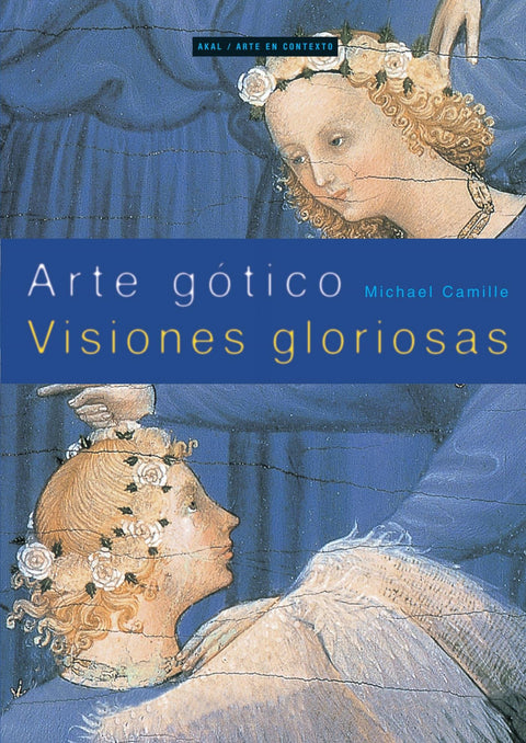  Arte gótico 
