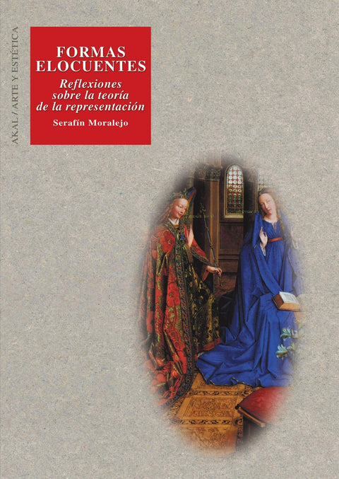  Formas elocuentes 