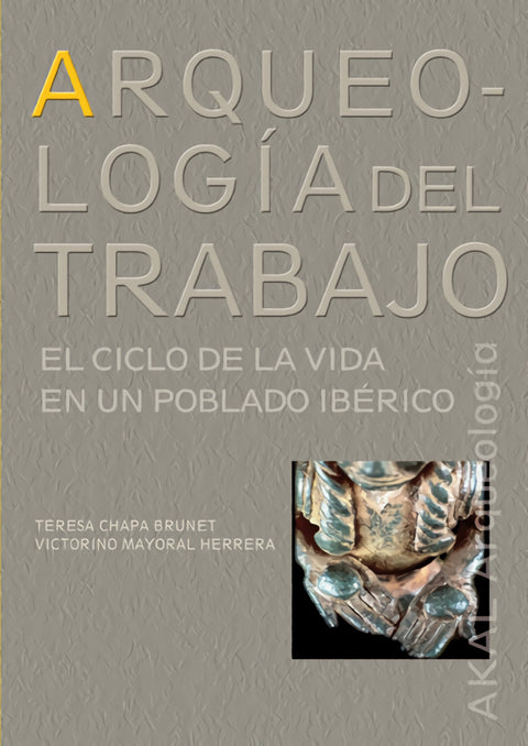  Arqueología del trabajo 
