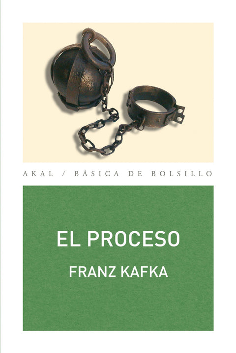  Proceso 