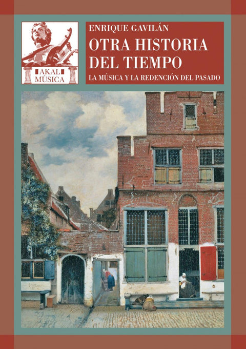  Obra historica del tiempo 