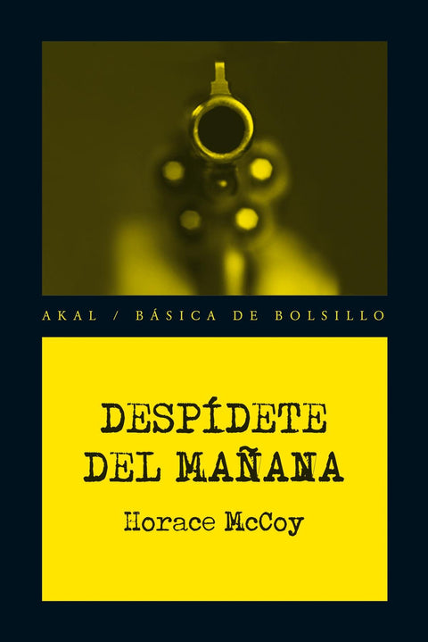  DESPIDETE DEL MAÑANA 