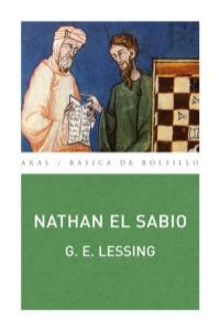  Nathan el Sabio 
