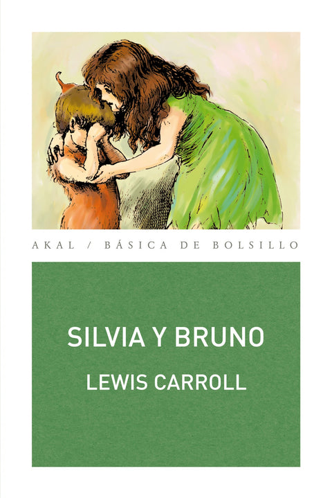  SILVIA Y BRUNO 