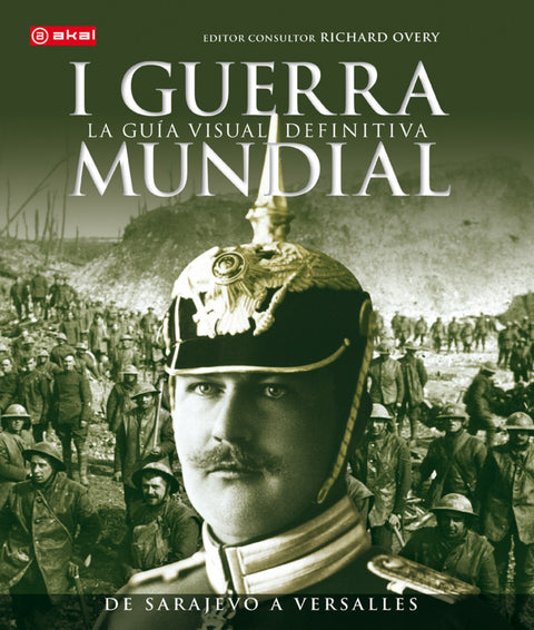  I guerra mundial 