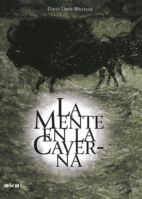  La mente en la caverna 