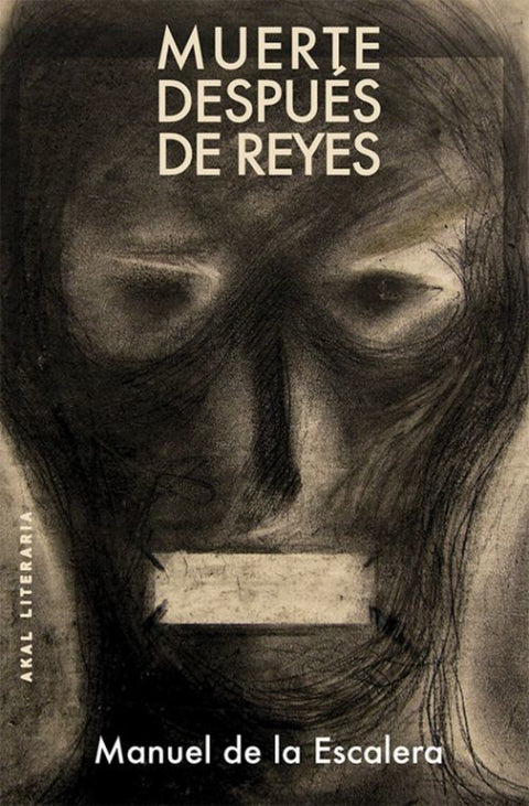  Muerte después de reyes 