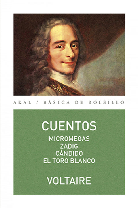  Cuentos 