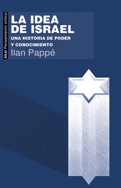  La idea de Israel 