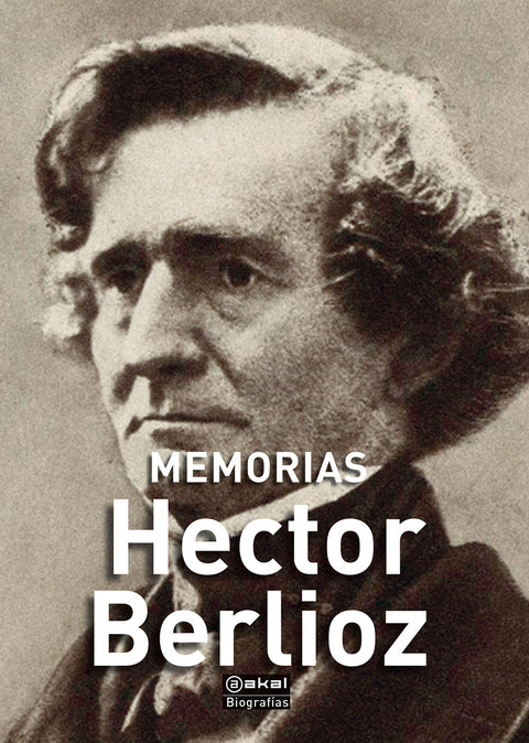  Memorias 