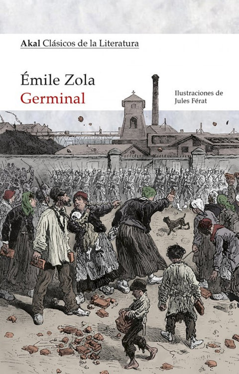  GEREMINAL 