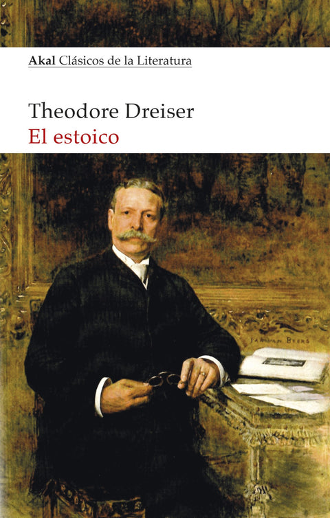  EL ESTOICO 