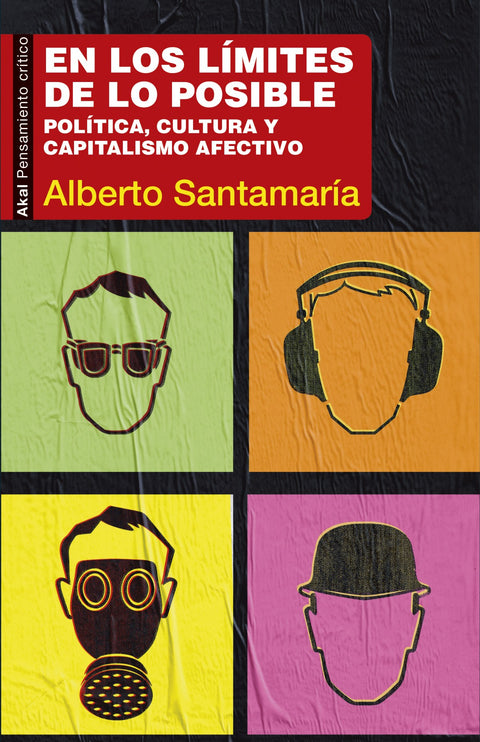  EN LOS LÍMITES DE LO POSIBLE 