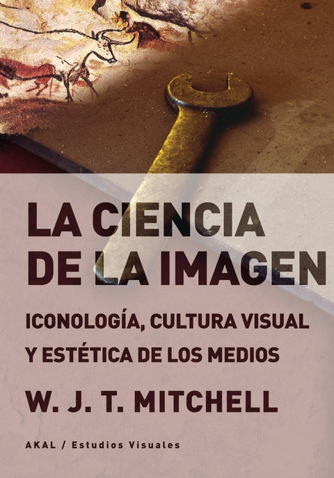  LA CIENCIA DE LA IMAGEN 