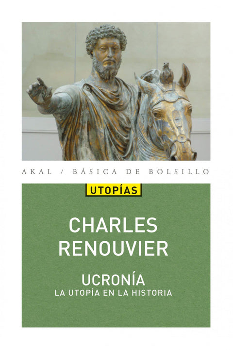  UCRONIA 