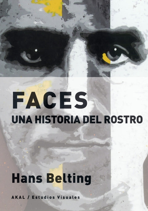  Faces 