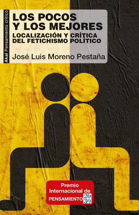  Los pocos y los mejores 
